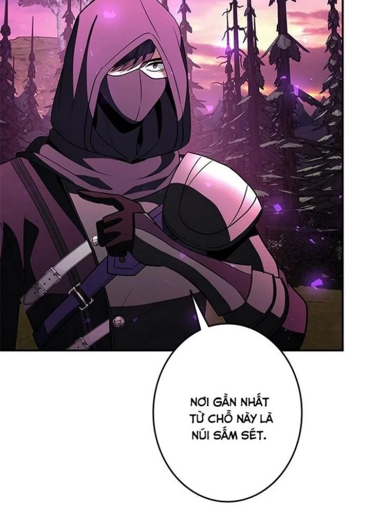 Vua Gacha Trùm Game Thủ Chapter 38 - Trang 2