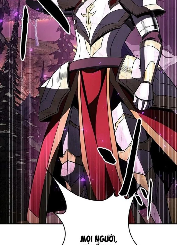 Vua Gacha Trùm Game Thủ Chapter 38 - Trang 2