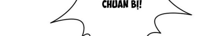 Vua Gacha Trùm Game Thủ Chapter 38 - Trang 2
