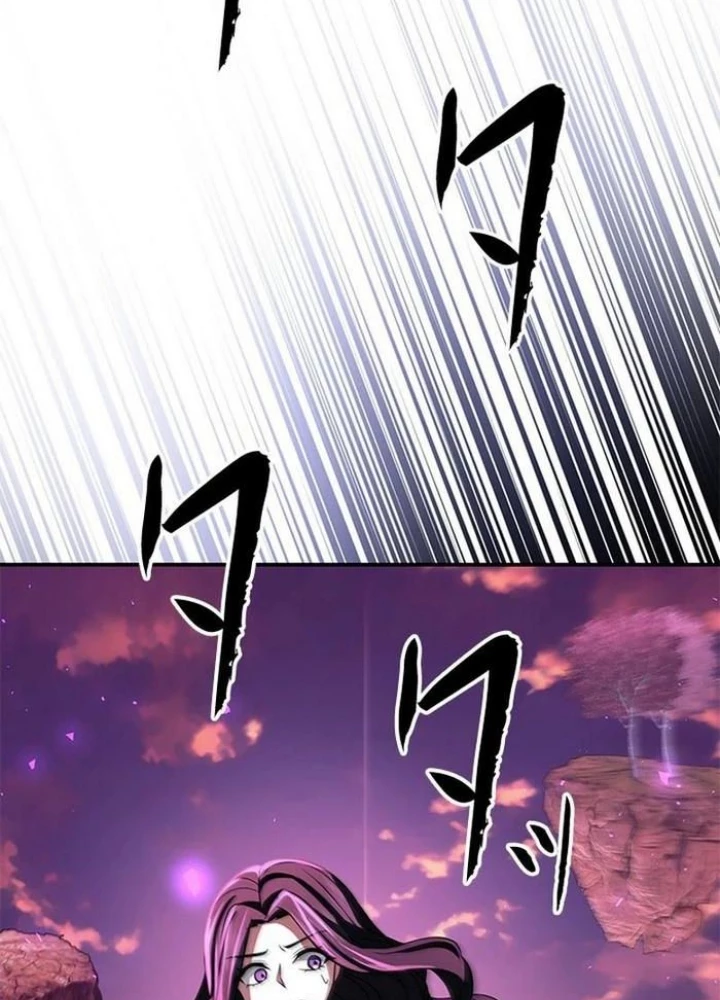 Vua Gacha Trùm Game Thủ Chapter 38 - Trang 2
