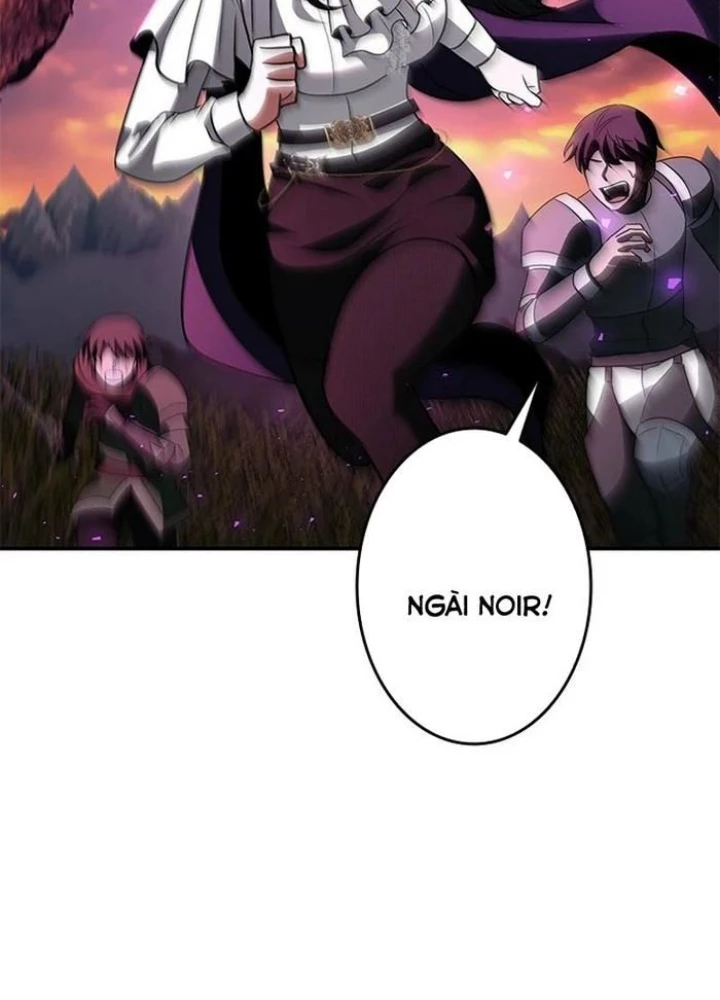 Vua Gacha Trùm Game Thủ Chapter 38 - Trang 2