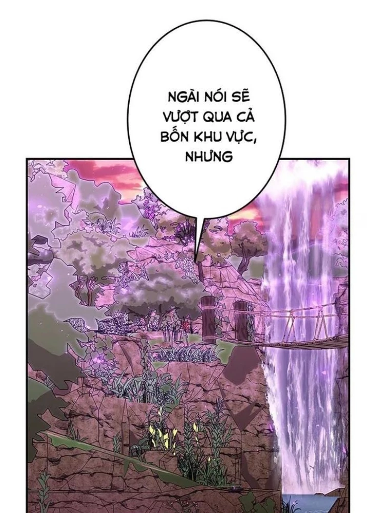 Vua Gacha Trùm Game Thủ Chapter 38 - Trang 2