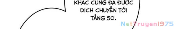 Vua Gacha Trùm Game Thủ Chapter 38 - Trang 2