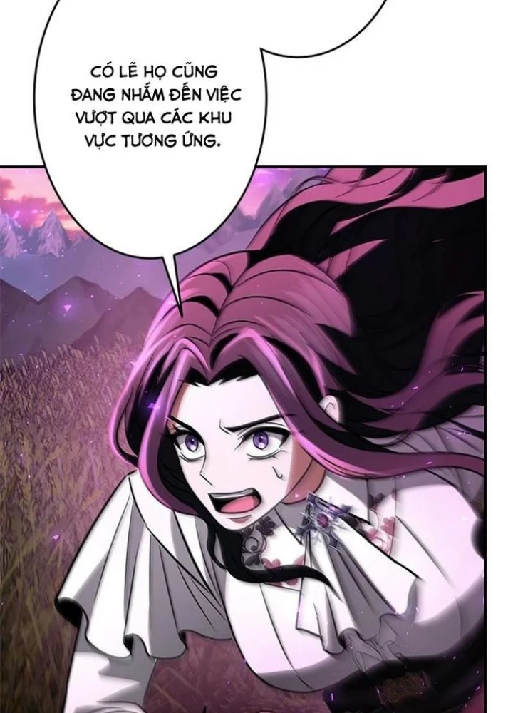 Vua Gacha Trùm Game Thủ Chapter 38 - Trang 2