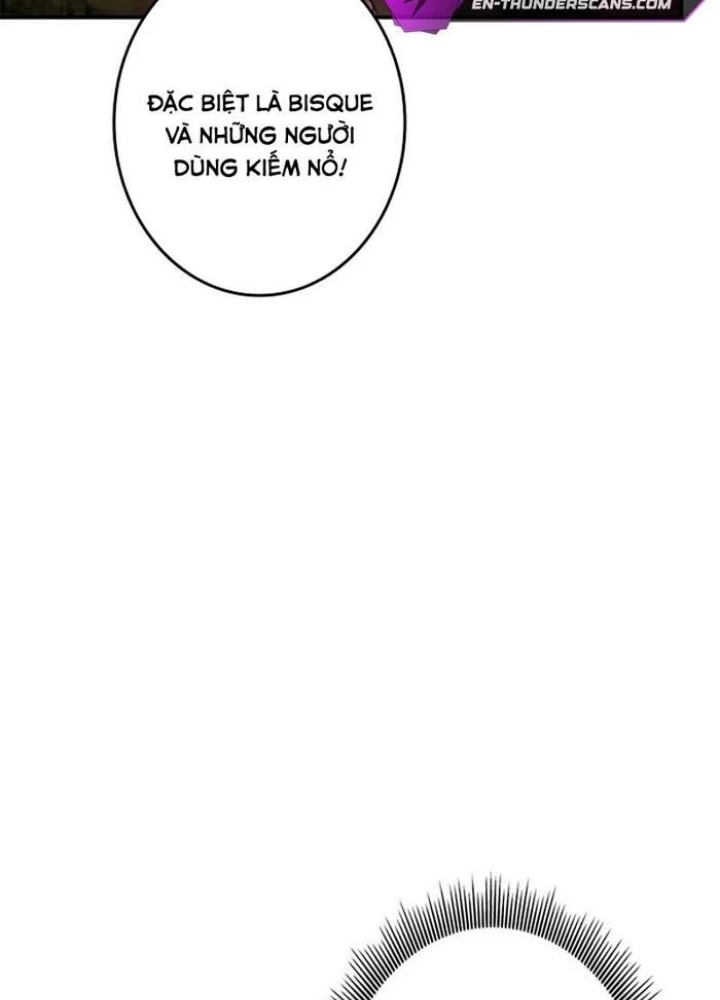Vua Gacha Trùm Game Thủ Chapter 38 - Trang 2