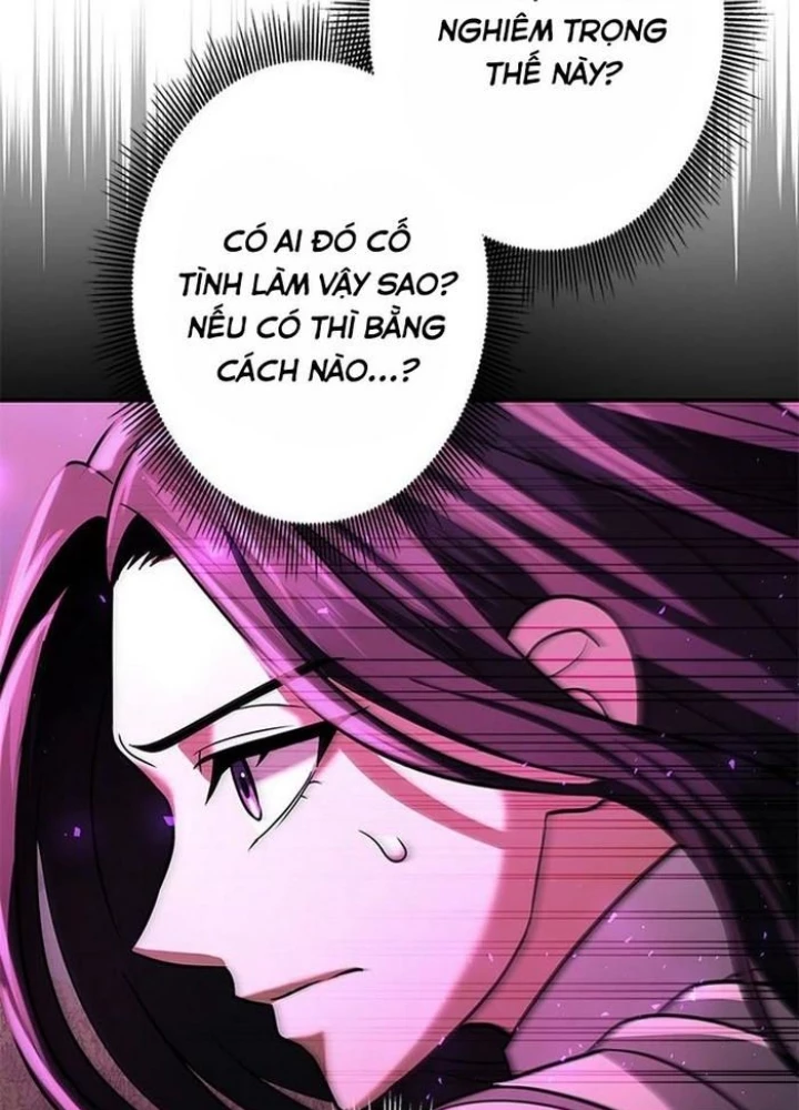 Vua Gacha Trùm Game Thủ Chapter 38 - Trang 2