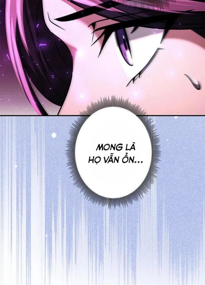 Vua Gacha Trùm Game Thủ Chapter 38 - Trang 2