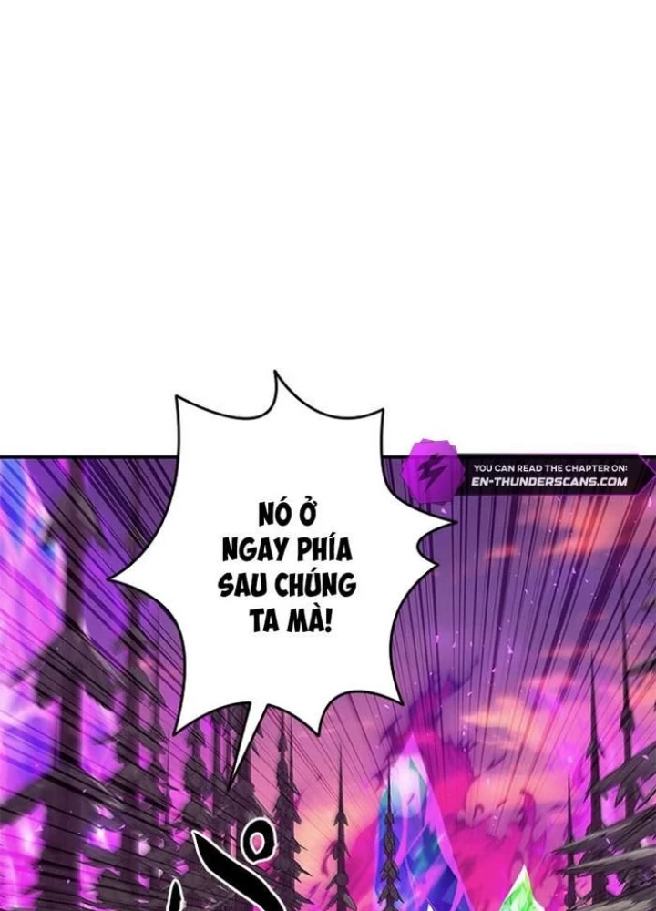 Vua Gacha Trùm Game Thủ Chapter 38 - Trang 2