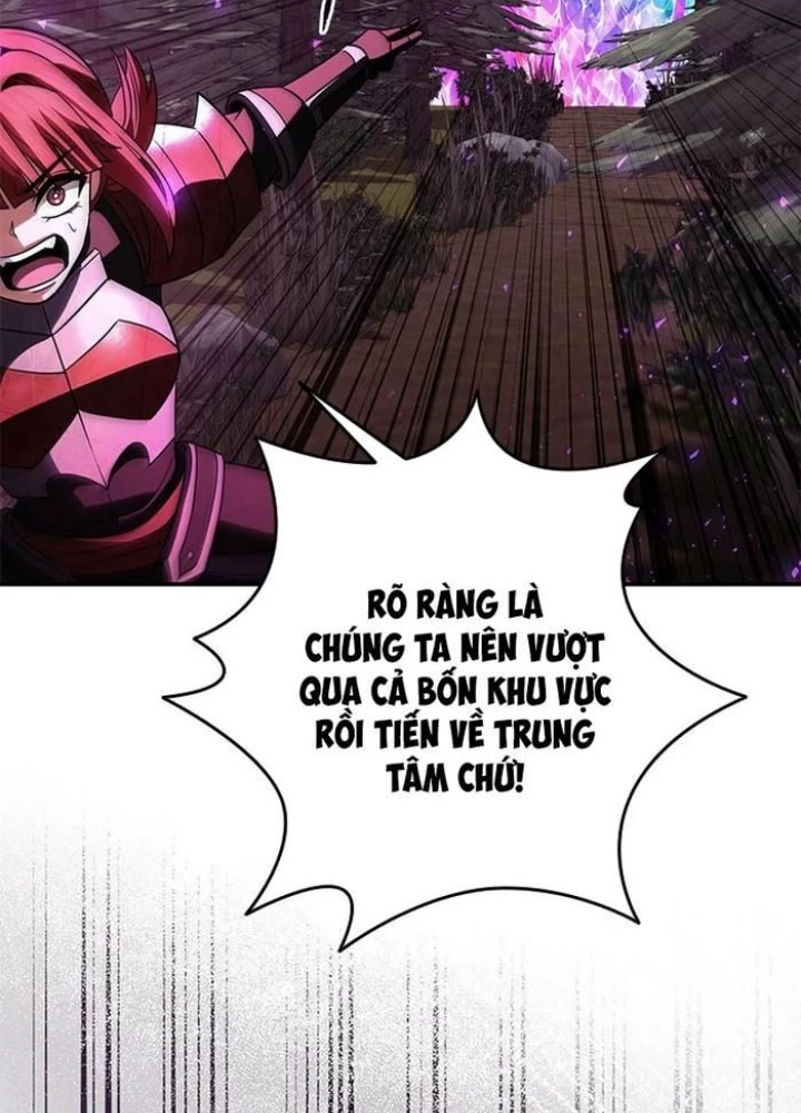 Vua Gacha Trùm Game Thủ Chapter 38 - Trang 2