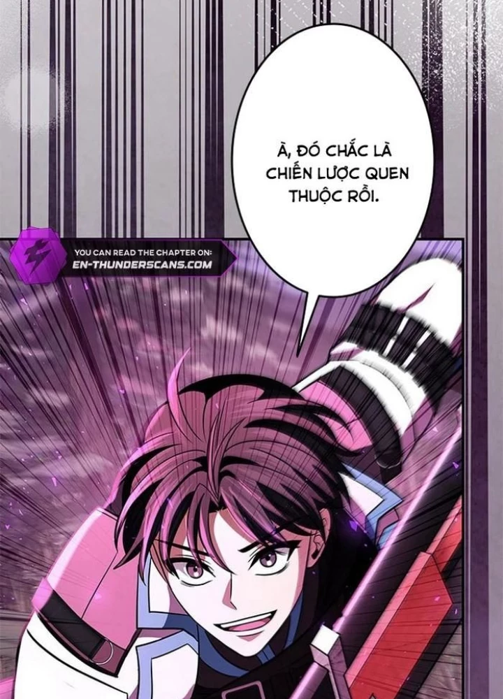 Vua Gacha Trùm Game Thủ Chapter 38 - Trang 2