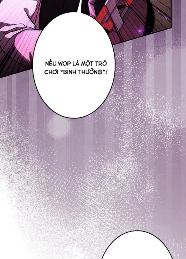 Vua Gacha Trùm Game Thủ Chapter 38 - Trang 2