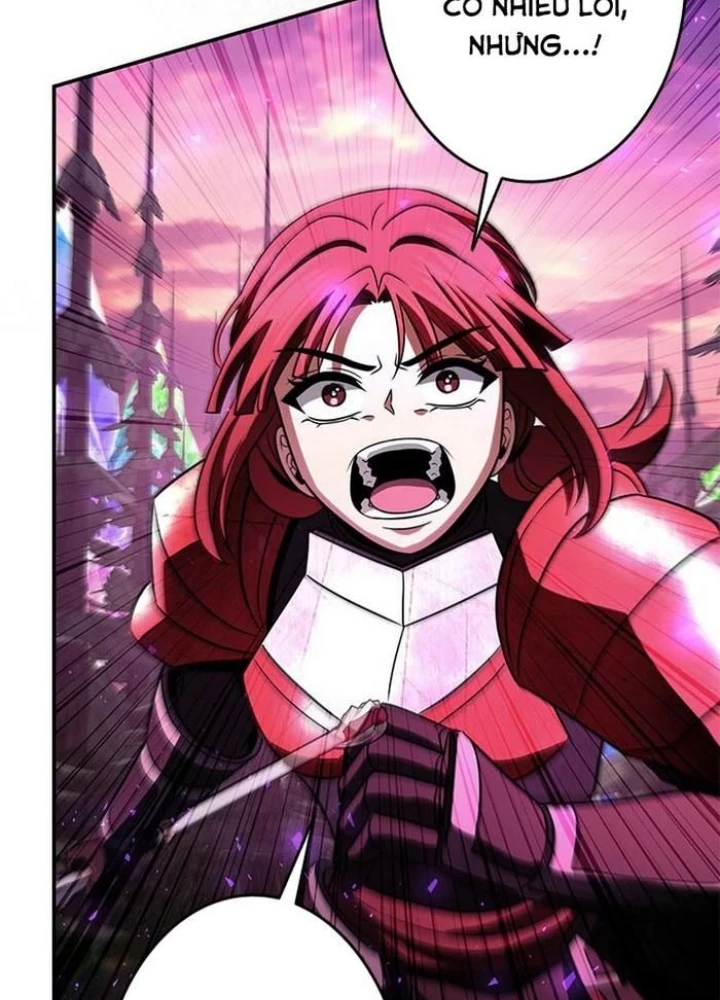 Vua Gacha Trùm Game Thủ Chapter 38 - Trang 2