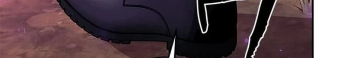 Vua Gacha Trùm Game Thủ Chapter 38 - Trang 2