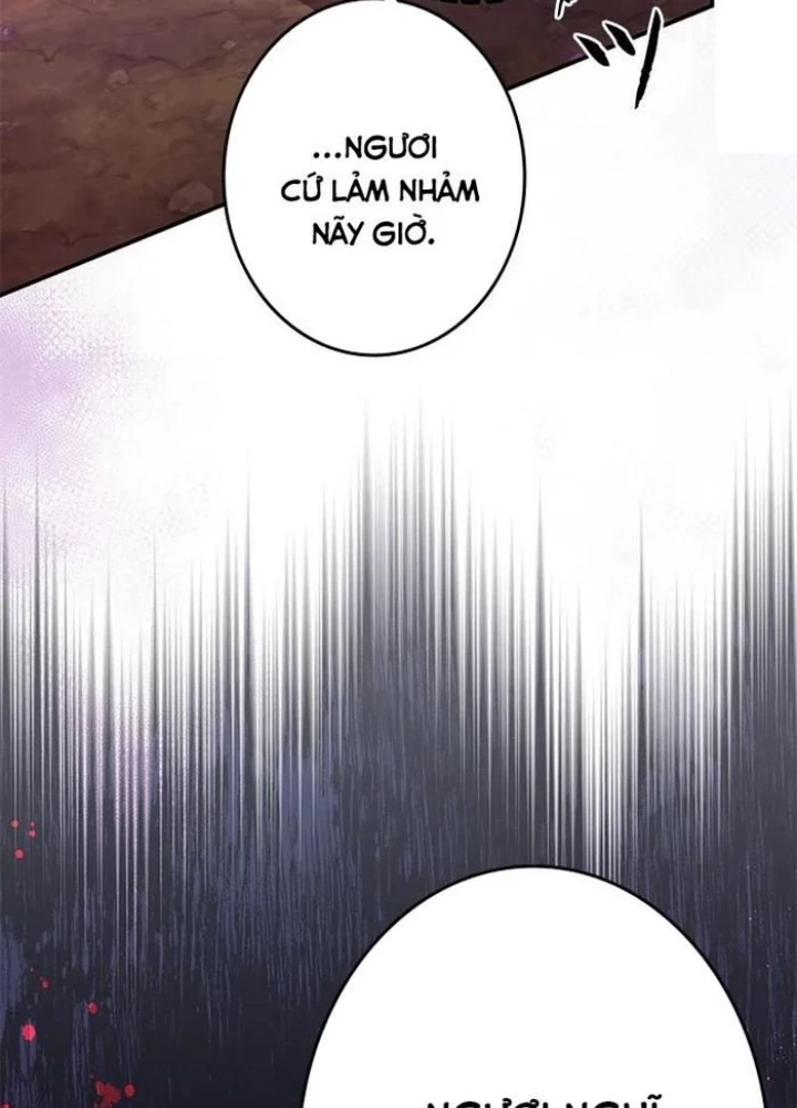Vua Gacha Trùm Game Thủ Chapter 38 - Trang 2