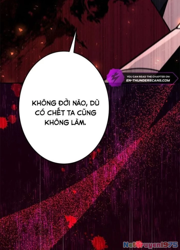 Vua Gacha Trùm Game Thủ Chapter 38 - Trang 2