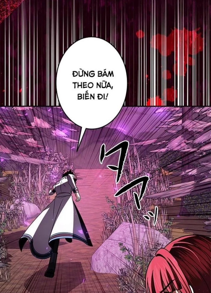 Vua Gacha Trùm Game Thủ Chapter 38 - Trang 2