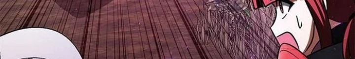 Vua Gacha Trùm Game Thủ Chapter 38 - Trang 2