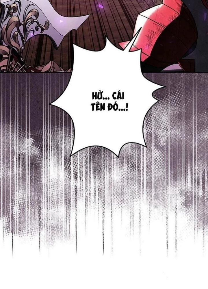 Vua Gacha Trùm Game Thủ Chapter 38 - Trang 2