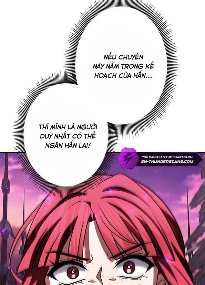 Vua Gacha Trùm Game Thủ Chapter 38 - Trang 2