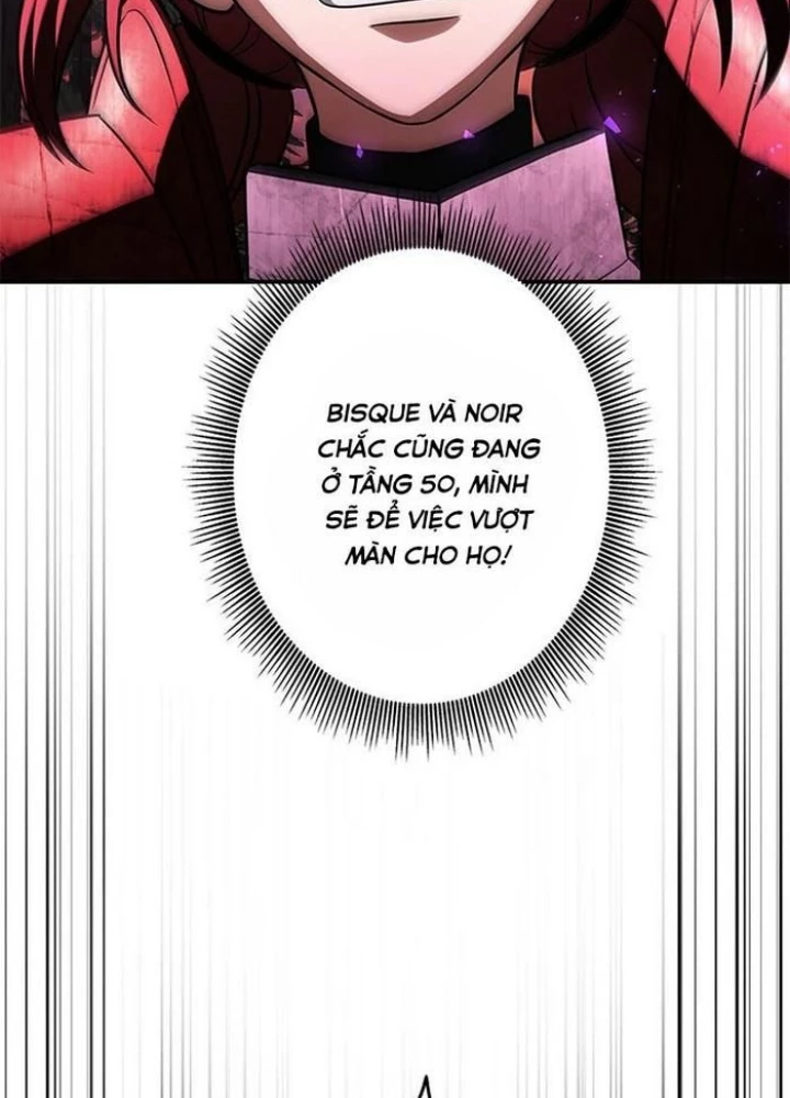 Vua Gacha Trùm Game Thủ Chapter 38 - Trang 2