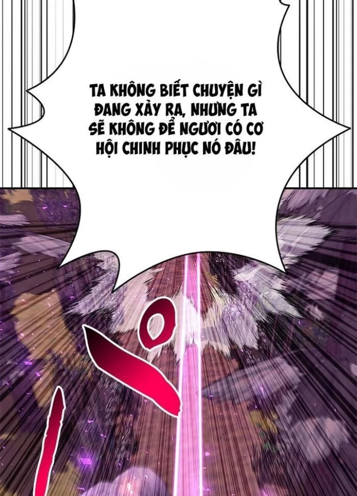 Vua Gacha Trùm Game Thủ Chapter 38 - Trang 2