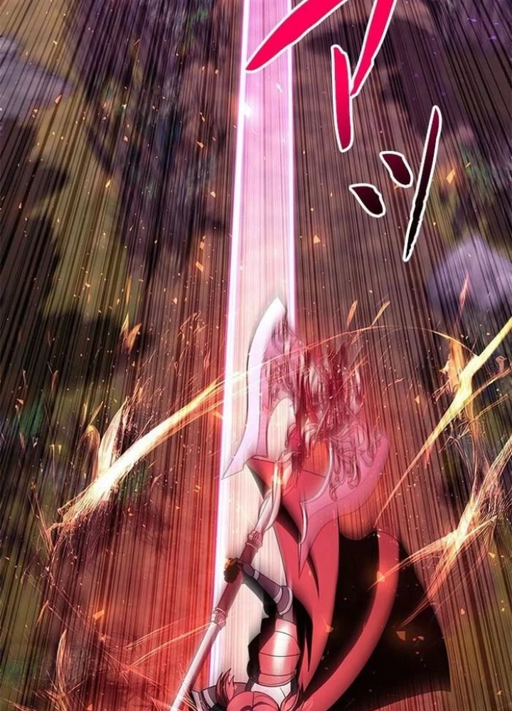 Vua Gacha Trùm Game Thủ Chapter 38 - Trang 2