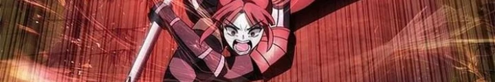Vua Gacha Trùm Game Thủ Chapter 38 - Trang 2