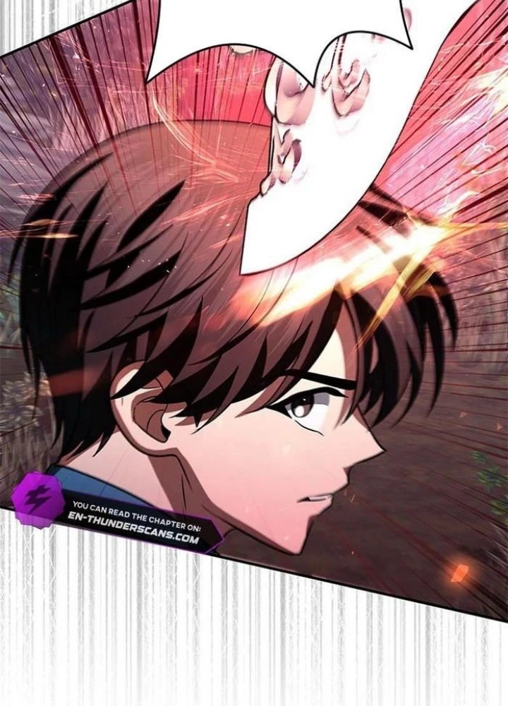 Vua Gacha Trùm Game Thủ Chapter 38 - Trang 2