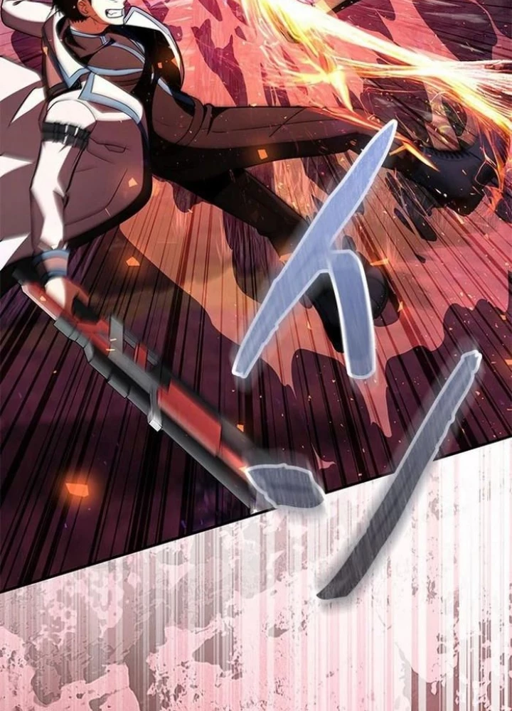 Vua Gacha Trùm Game Thủ Chapter 38 - Trang 2