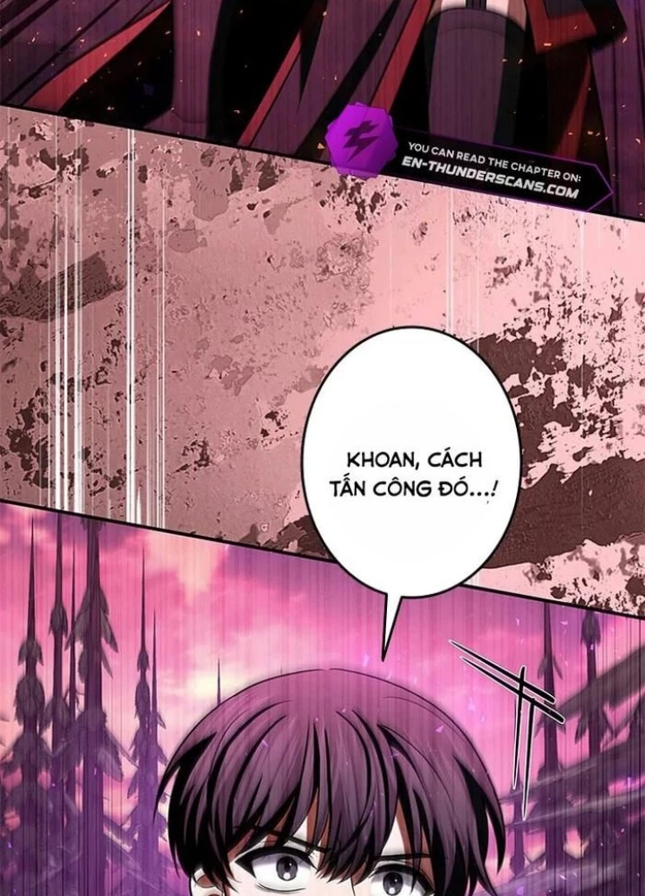 Vua Gacha Trùm Game Thủ Chapter 38 - Trang 2