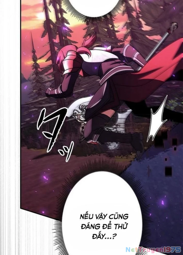Vua Gacha Trùm Game Thủ Chapter 38 - Trang 2