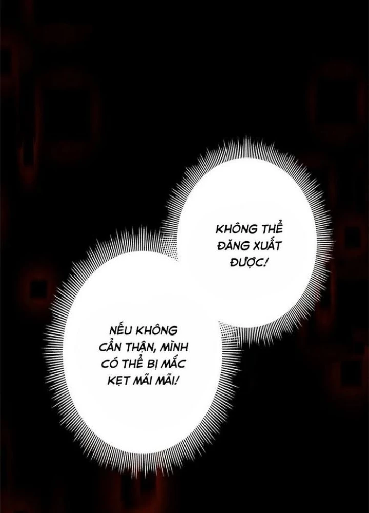 Vua Gacha Trùm Game Thủ Chapter 38 - Trang 2