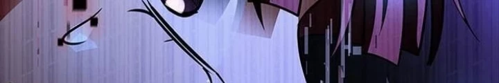 Vua Gacha Trùm Game Thủ Chapter 38 - Trang 2
