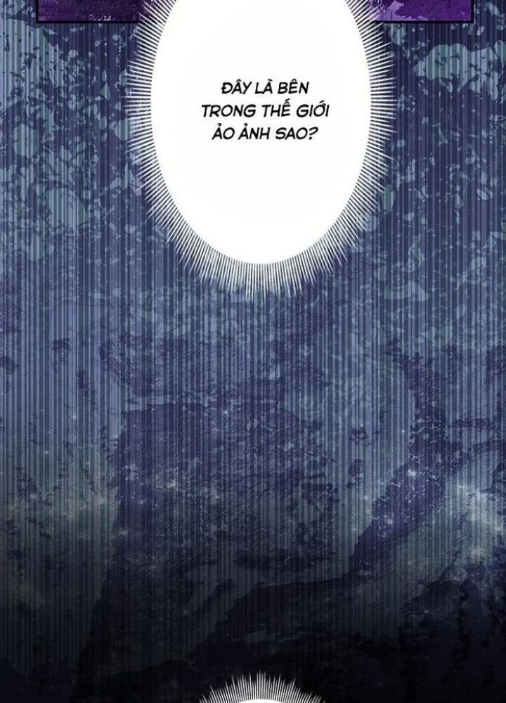 Vua Gacha Trùm Game Thủ Chapter 38 - Trang 2