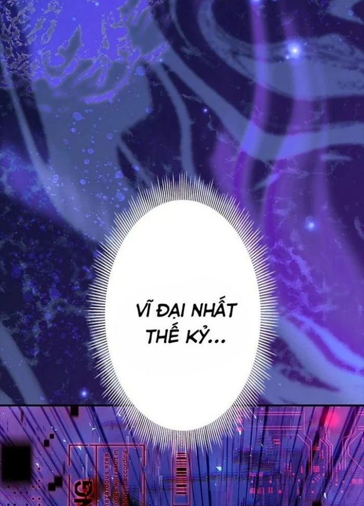 Vua Gacha Trùm Game Thủ Chapter 38 - Trang 2