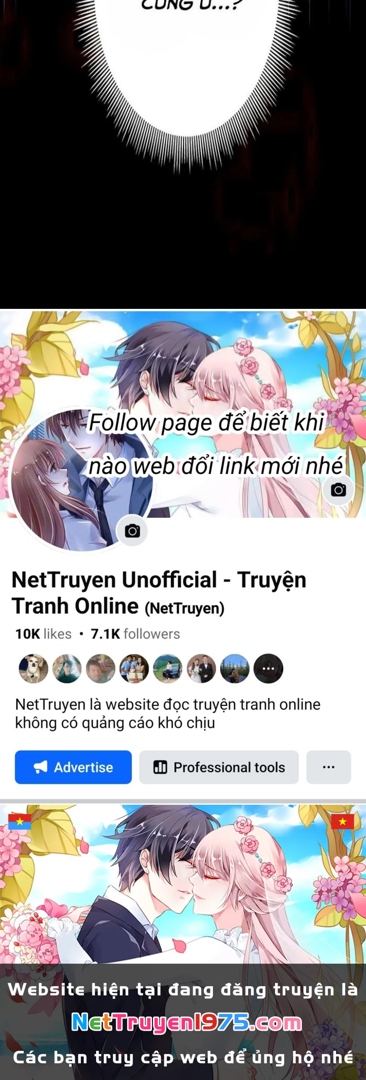 Vua Gacha Trùm Game Thủ Chapter 38 - Trang 2