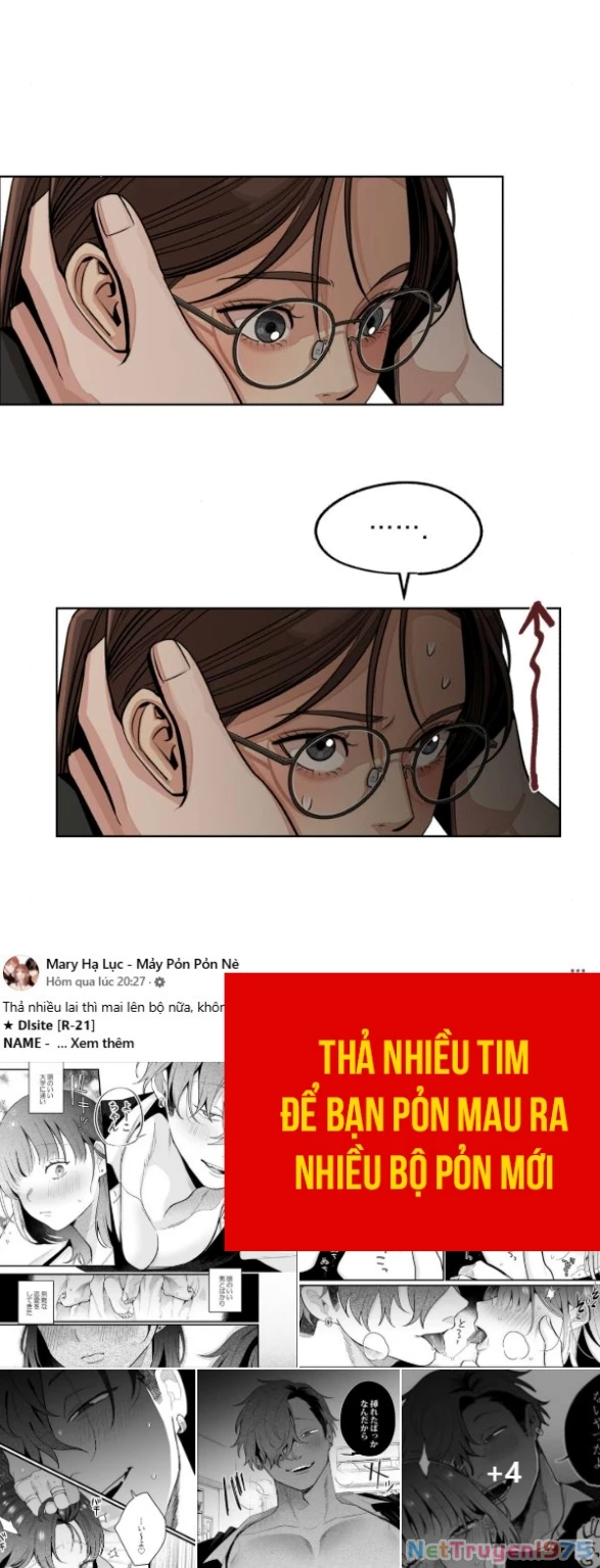 Tình Yêu Của Ik Seob Chapter 74.1 - 10