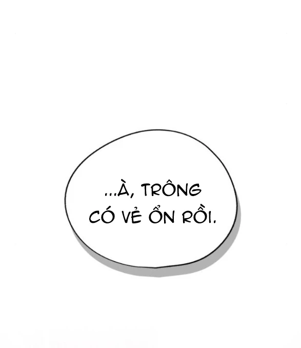 Tình Yêu Của Ik Seob Chapter 74.1 - 11