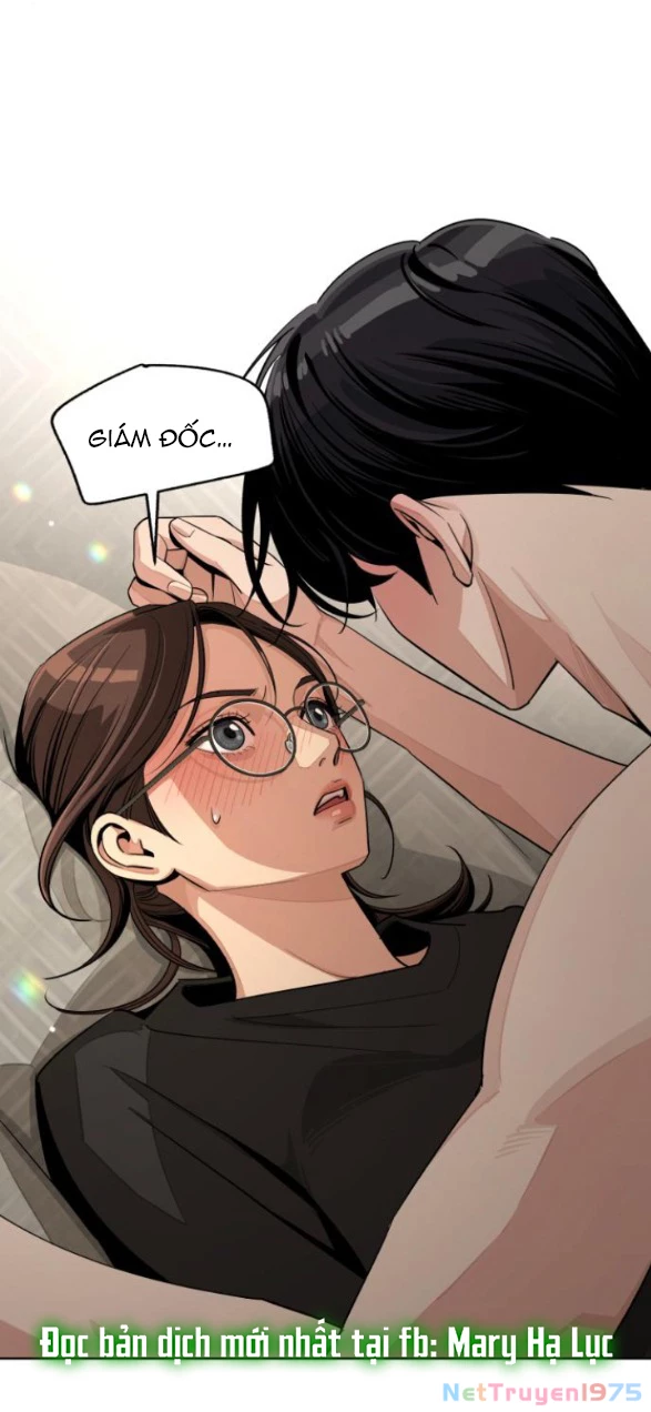 Tình Yêu Của Ik Seob Chapter 74.1 - 15