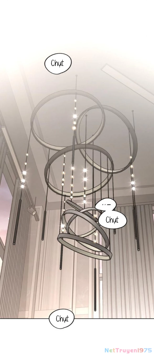 Tình Yêu Của Ik Seob Chapter 74.1 - 19