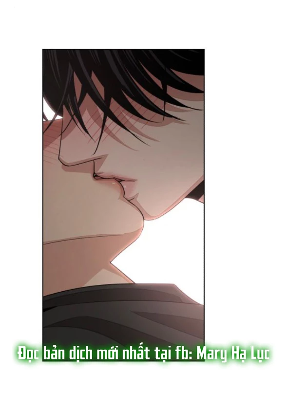 Tình Yêu Của Ik Seob Chapter 74.1 - 20