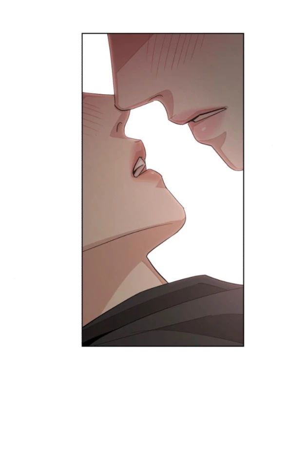 Tình Yêu Của Ik Seob Chapter 74.1 - 21