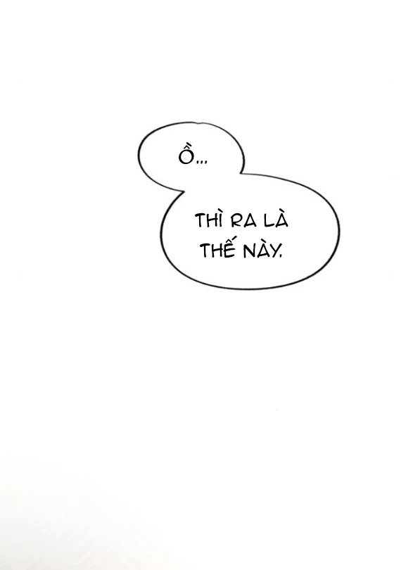 Tình Yêu Của Ik Seob Chapter 74.1 - 25