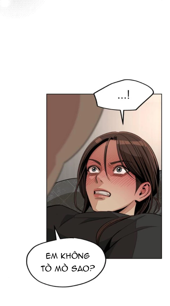 Tình Yêu Của Ik Seob Chapter 74.1 - 29