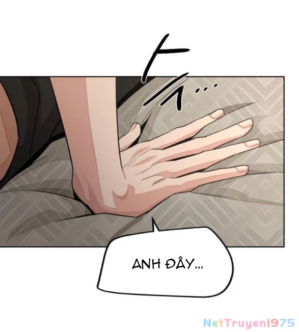 Tình Yêu Của Ik Seob Chapter 74.1 - 30