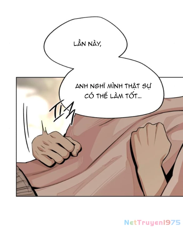Tình Yêu Của Ik Seob Chapter 74.2 - 4