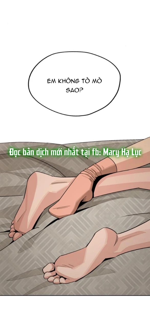 Tình Yêu Của Ik Seob Chapter 74.2 - 5
