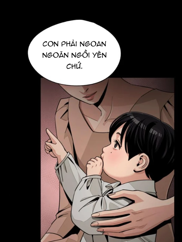 Tình Yêu Của Ik Seob Chapter 74.2 - 8