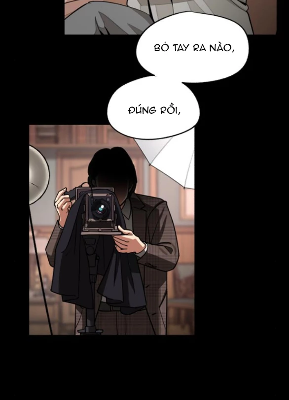 Tình Yêu Của Ik Seob Chapter 74.2 - 9
