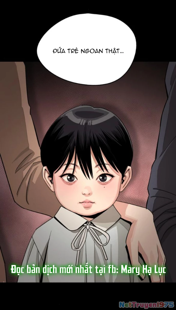 Tình Yêu Của Ik Seob Chapter 74.2 - 10